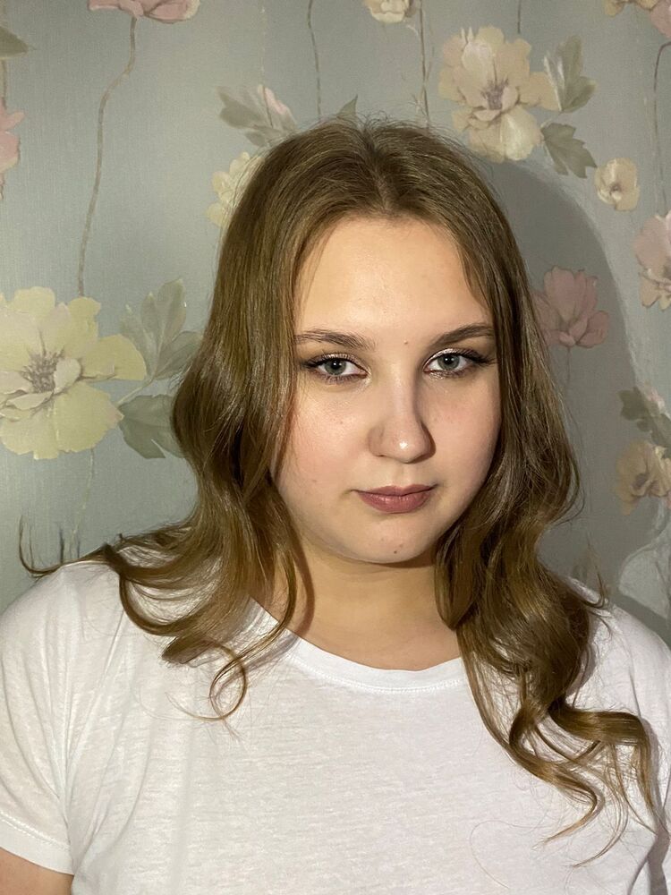  ,   , 21 ,   ,   , 