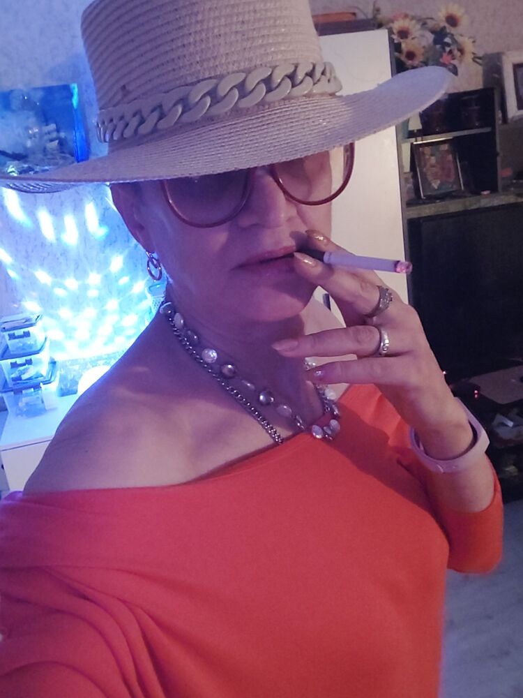  ,   , 58 ,   ,   , 