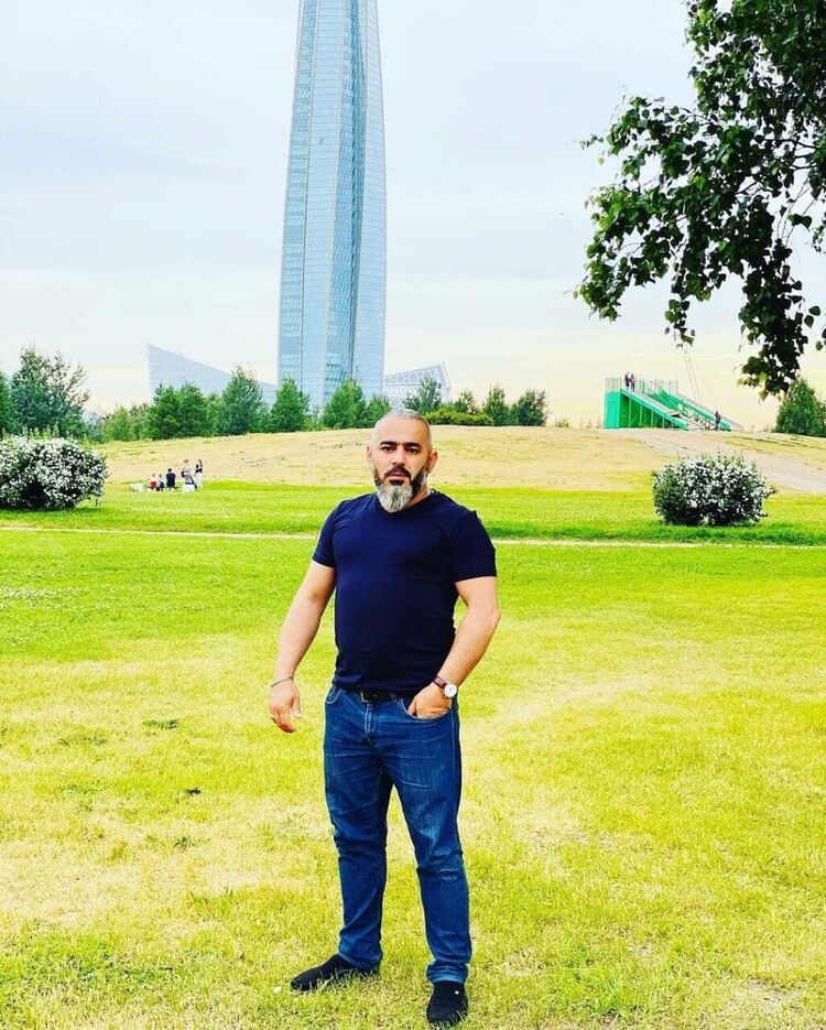 ���������� �����-���������, ���� ������� Amiqo, 44 ����, ������������ 