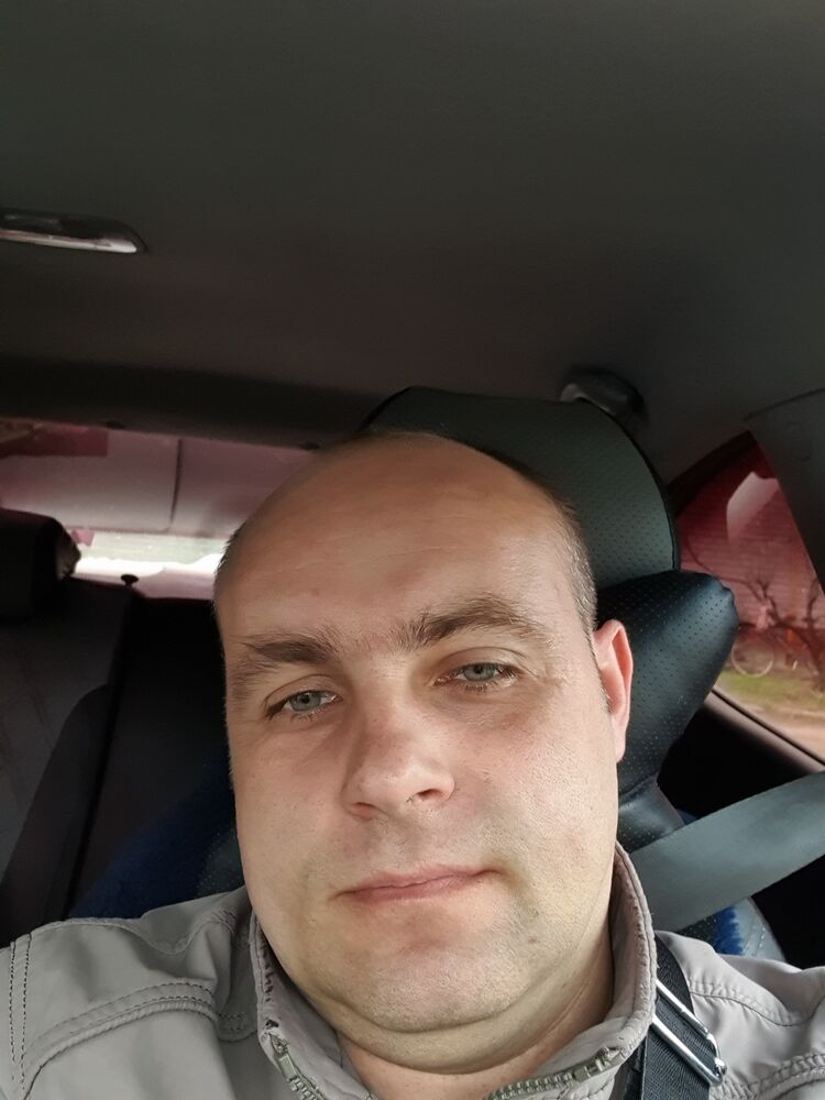  45907964  , 41 ,    