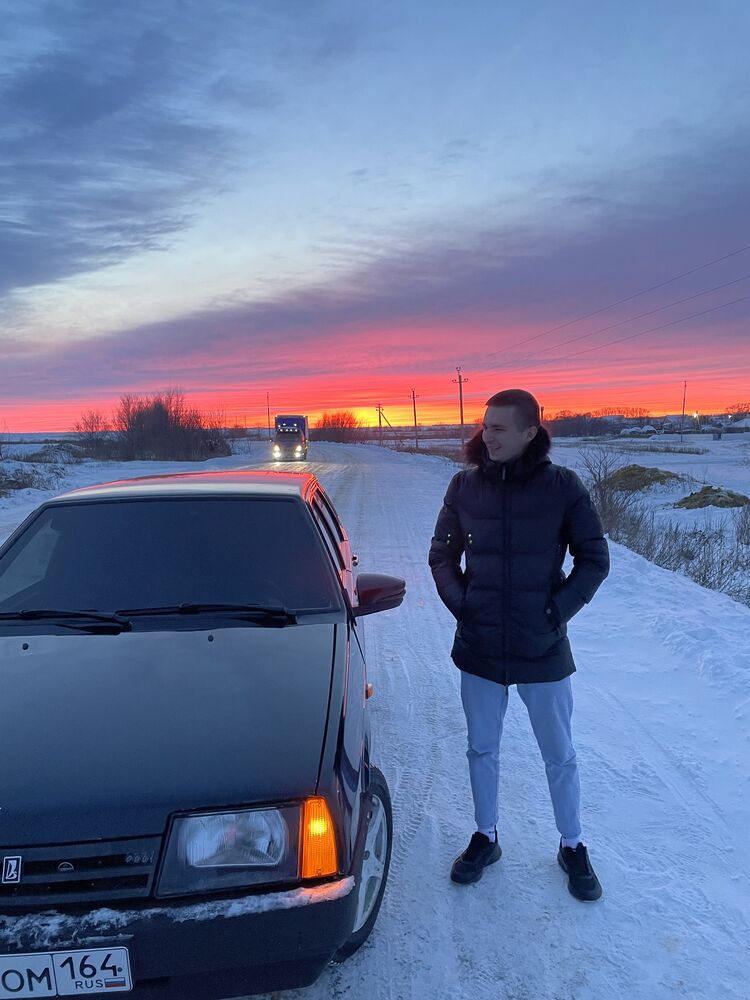 ���������� �������, ���� ����� �����, 25 ���, ������������ ��� ������, ����� � ���������