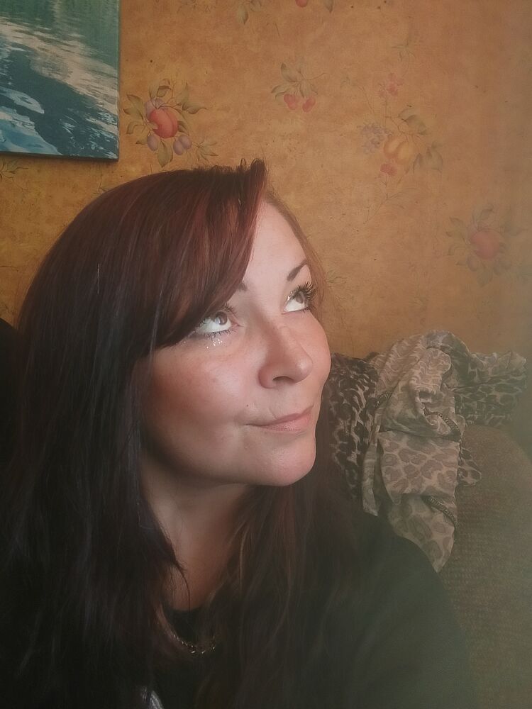 ���� 54447974 ������� Alexandra, 34 ����, ���� ���������� � ���������