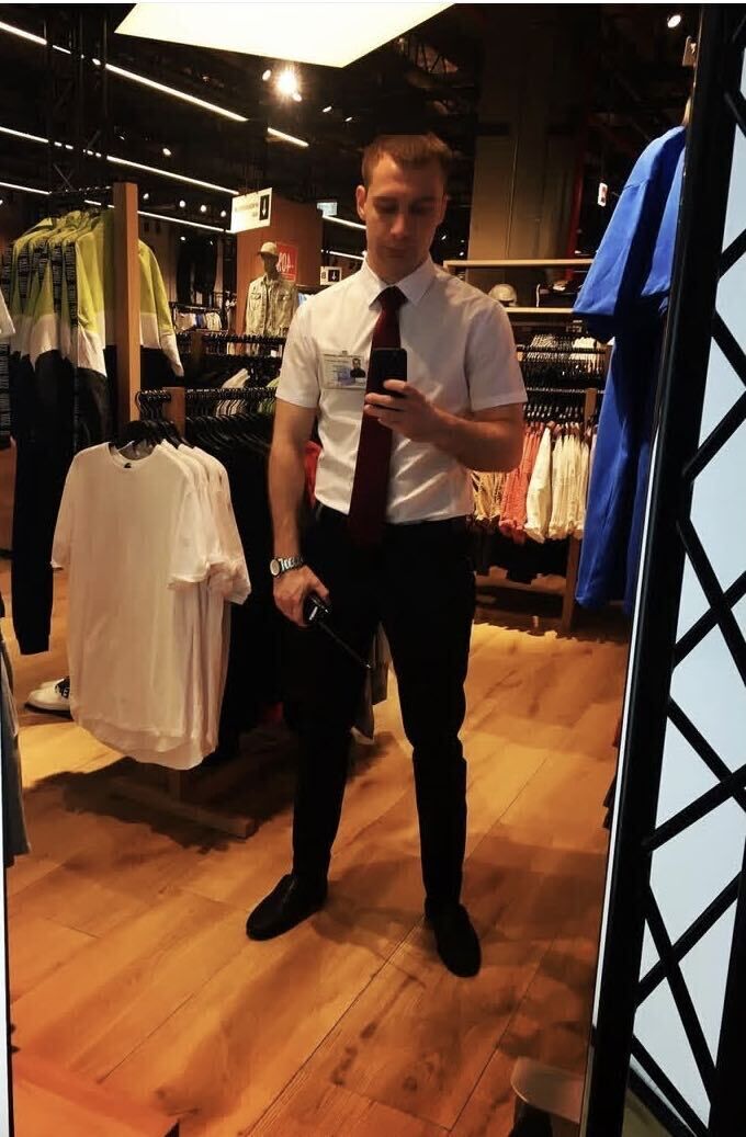 ���� 55901334 ������� ������, 30 ���, ���� ���������� � �����