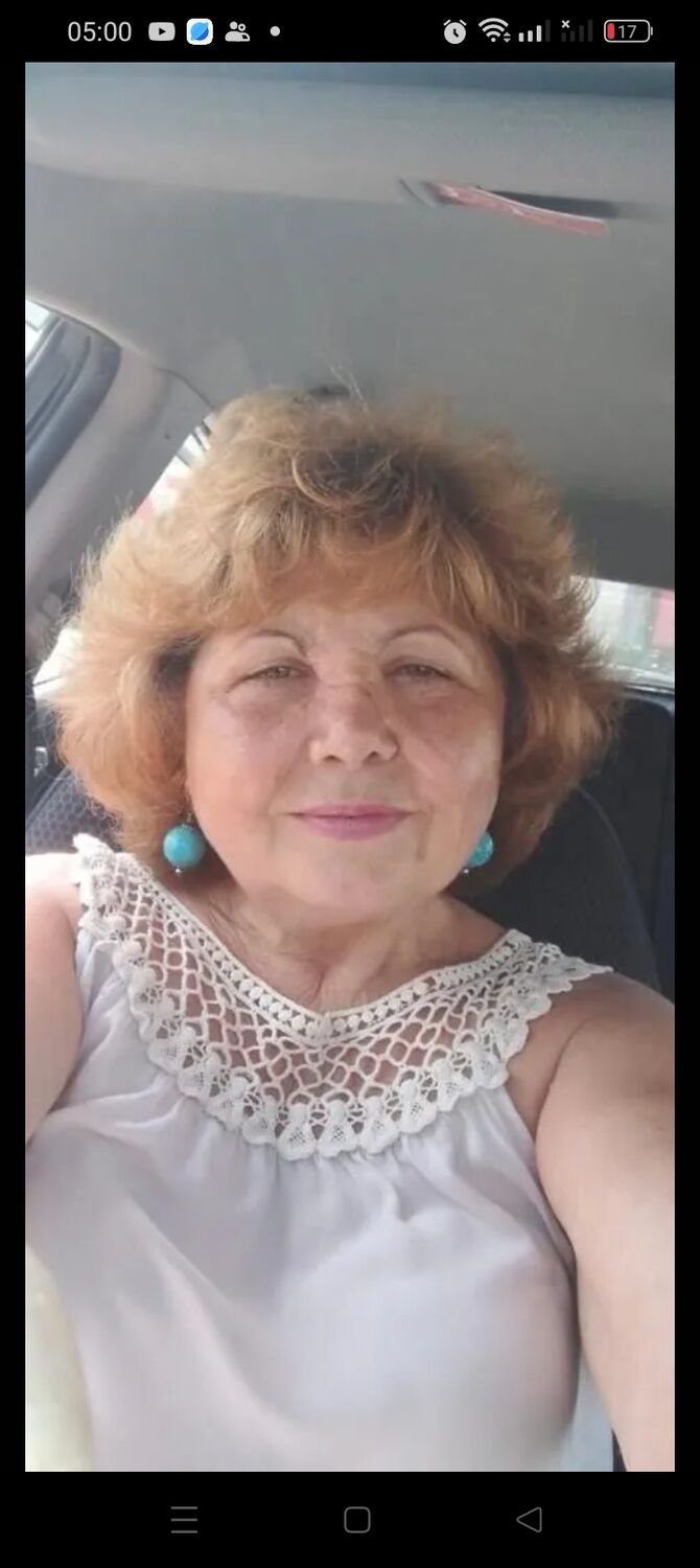 ���� 52541314 ������� ������, 67 ���, ���� ���������� � �������