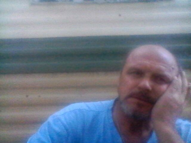  13119484  ANATOLII, 55 ,    