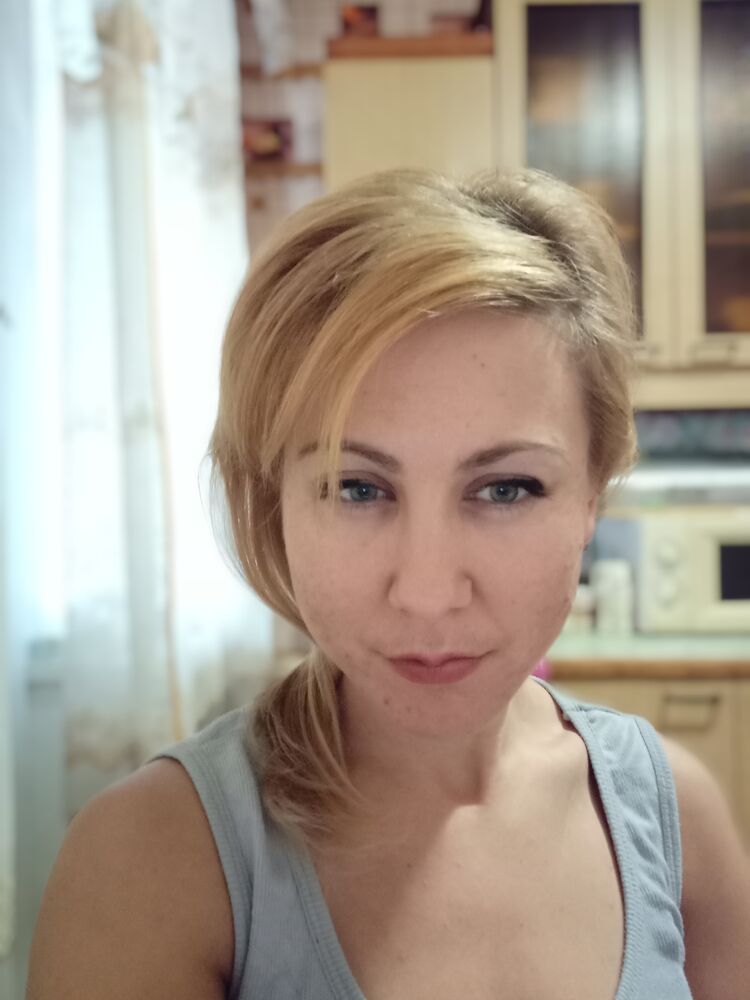 ���� 24027704 ������� �����, 42 ����, ���� ���������� � ������