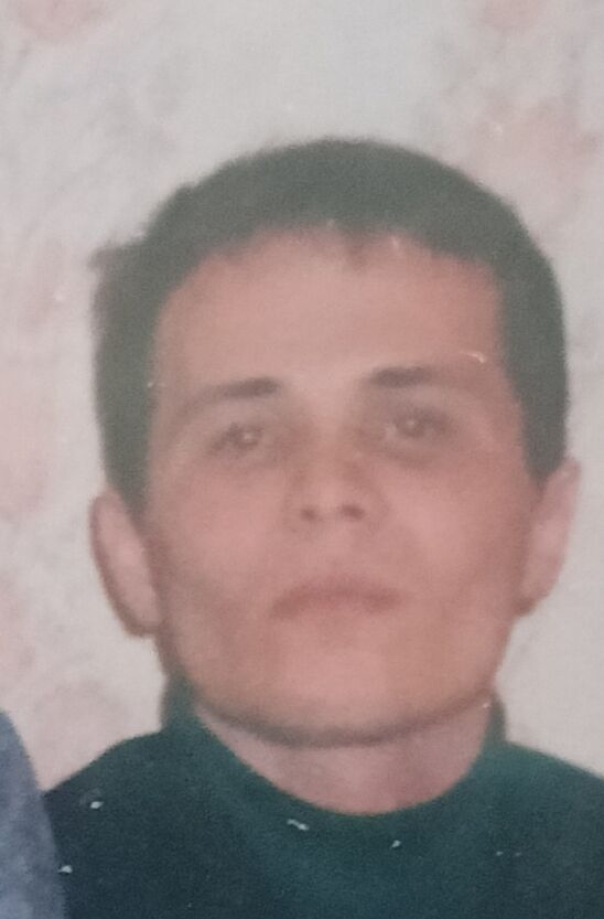 ���������� ����������, ���� ������� �������, 49 ���, ������������ ��� ������, ����� � ���������, c�������� ���������, ���������