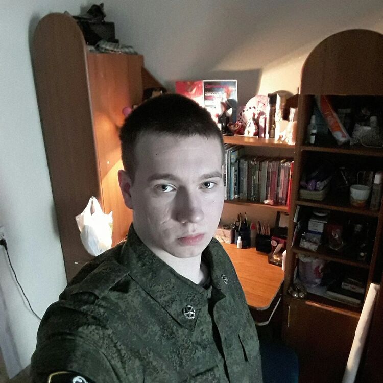 ���� 29807274 ������� ����, 27 ���, ���� ���������� � ����������