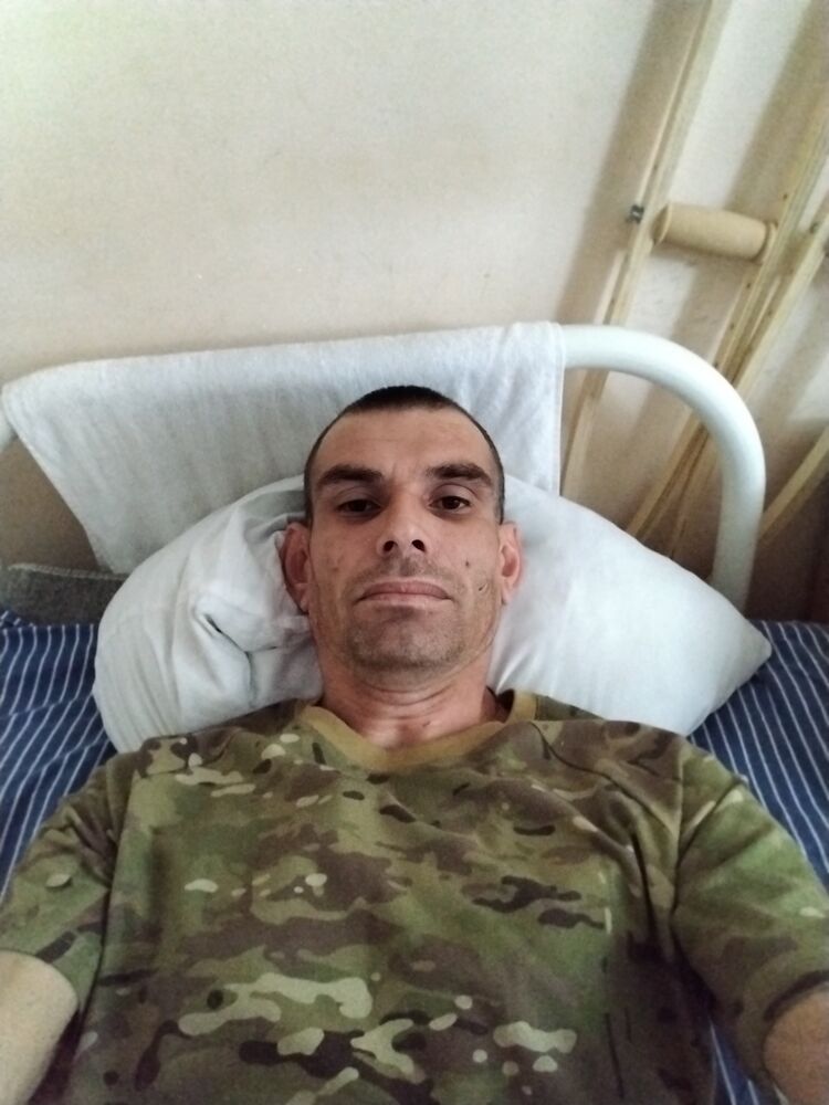  45354994  , 36 ,    