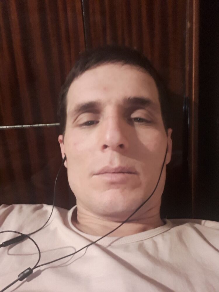 ���������� ������, ���� ������� �������, 43 ����, ������������ ��� ������, ����� � ���������, c�������� ���������