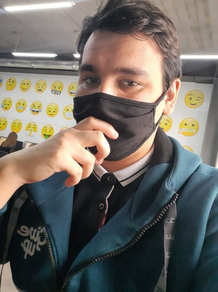  ,   , 23 ,     , c , 