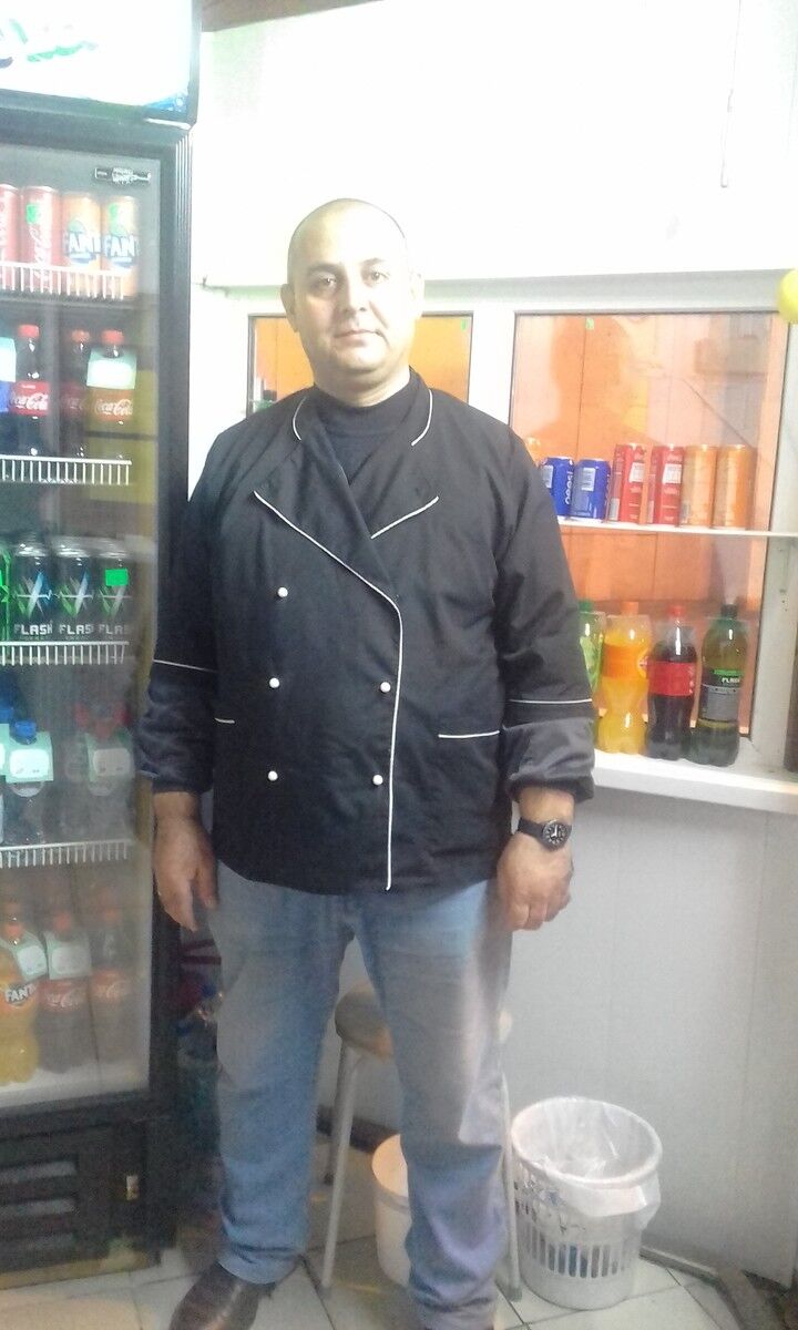  ,   , 50 ,   ,   , c 