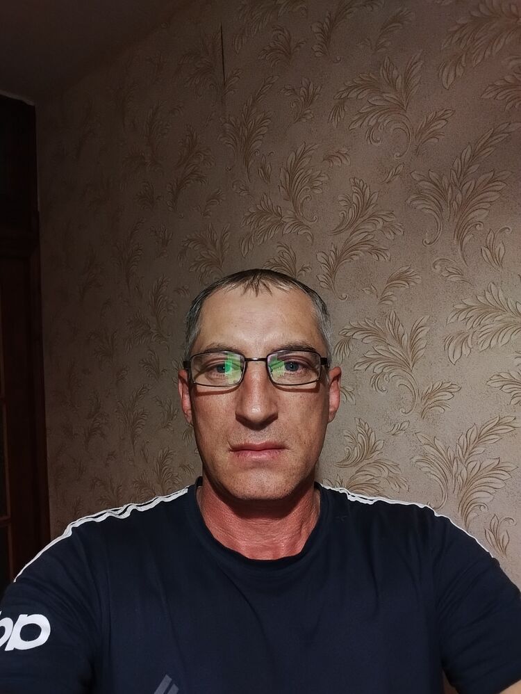  45161234  , 45 ,    