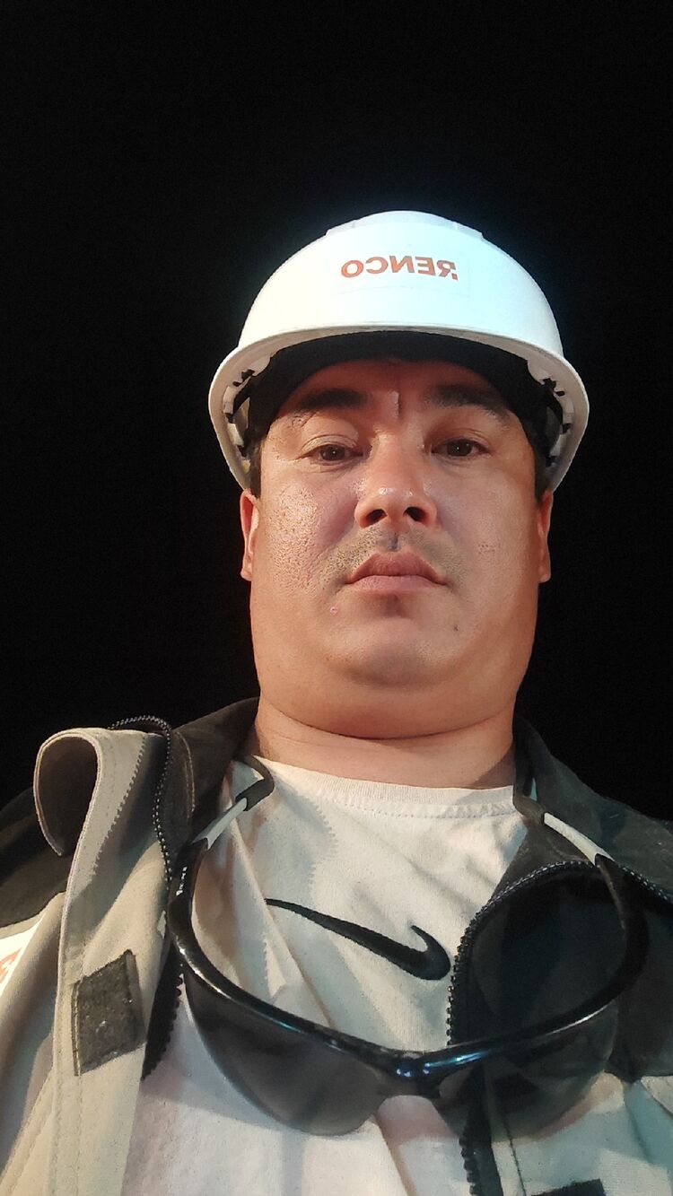  39704634  , 40 ,    