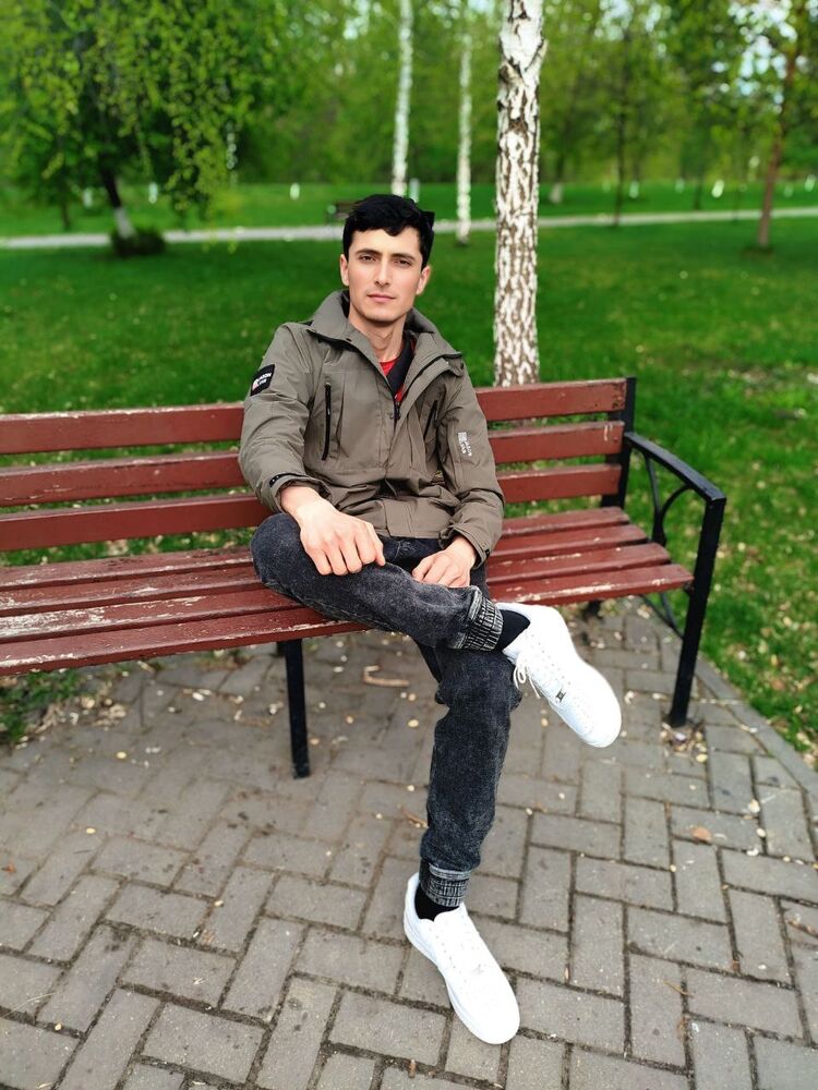  54436834  Karolparol, 25 ,    