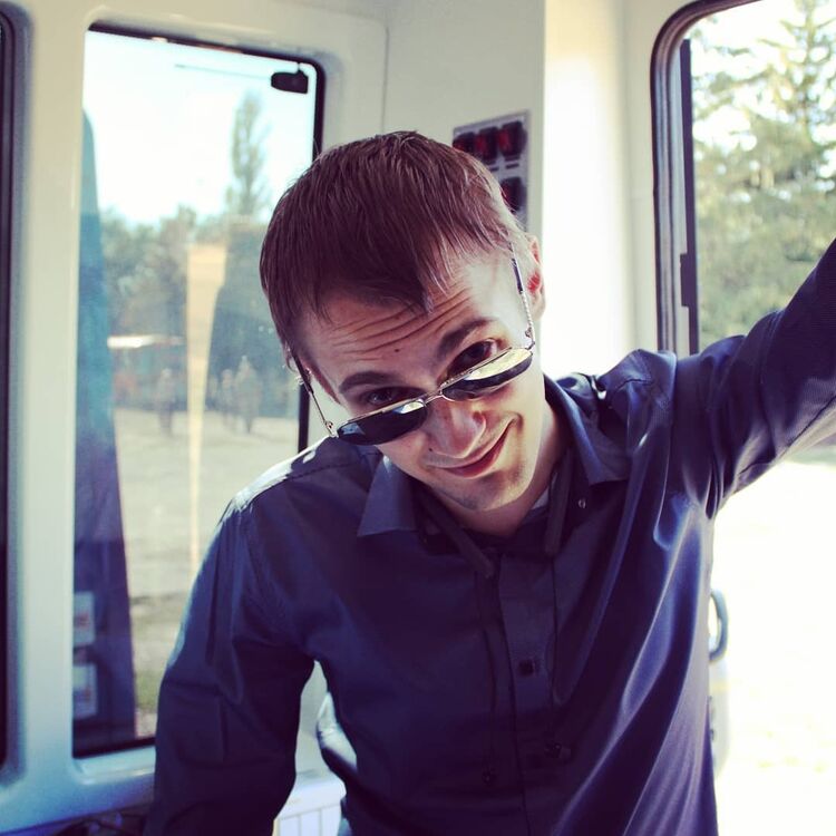 ���� 41859434 ������� �����, 27 ���, ���� ���������� � ��������