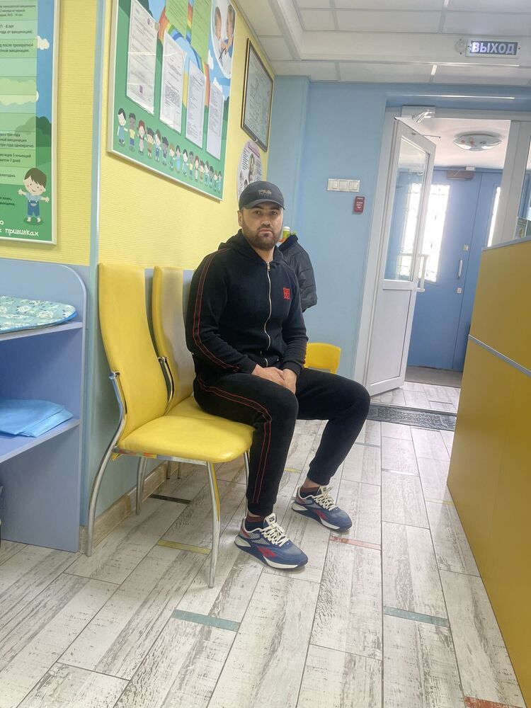 ���������� ������, ���� ������� �����, 31 ���, ������������ ��� ������, ����� � ���������