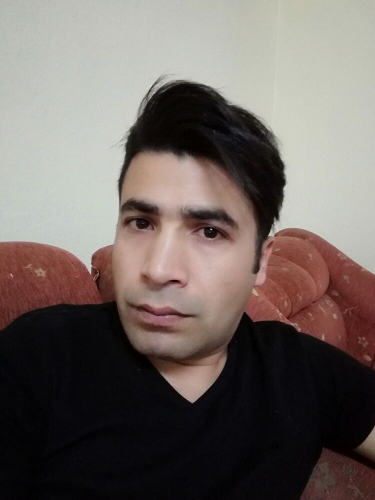  Kadikoy,   Yunus, 37 ,   ,   , c 