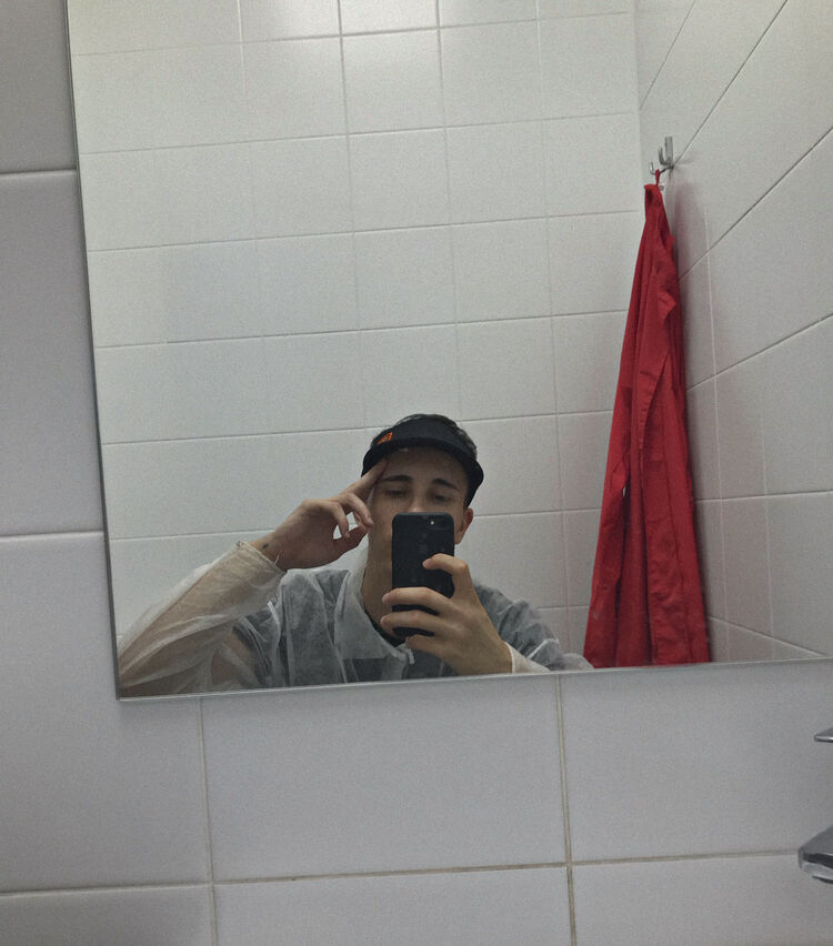  ,   , 28 ,   ,   