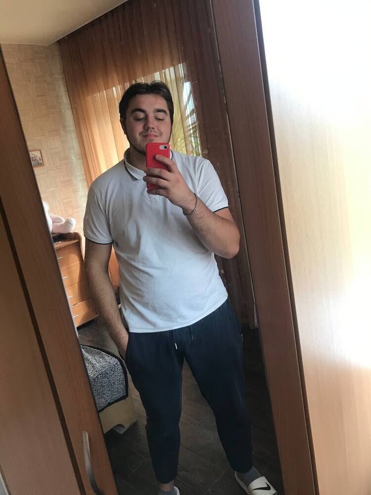 ���� 23964384 ����� Hi hi, 24 ����, ���� ���������� � ������