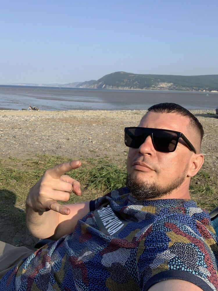 ���������� ����������, ���� ������� ������, 40 ���, ������������ ��� ����� � ���������, c�������� ���������, ���������