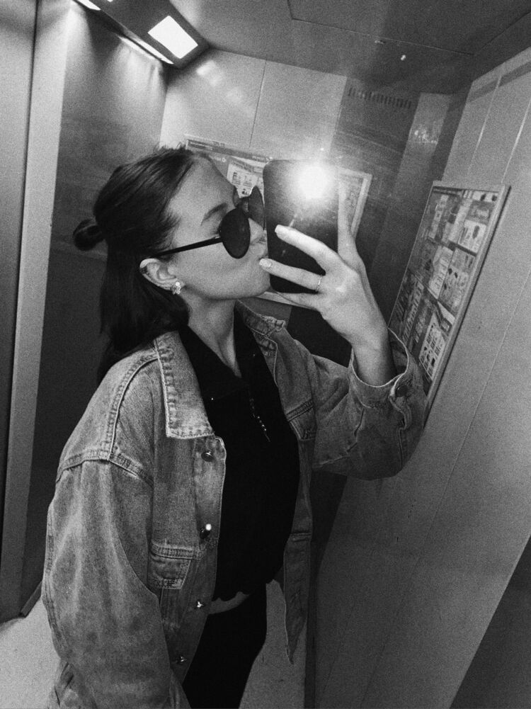 ���������� ������, ���� ������� �����, 25 ���, ������������ ��� c�������� ���������