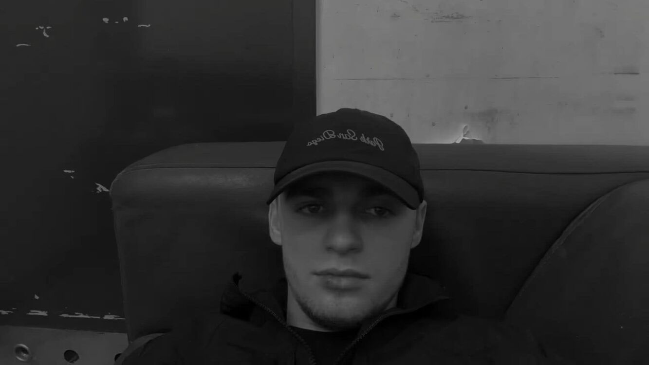 ���� 54768694 ����� Danil, 21 ���, ���� ���������� � �������