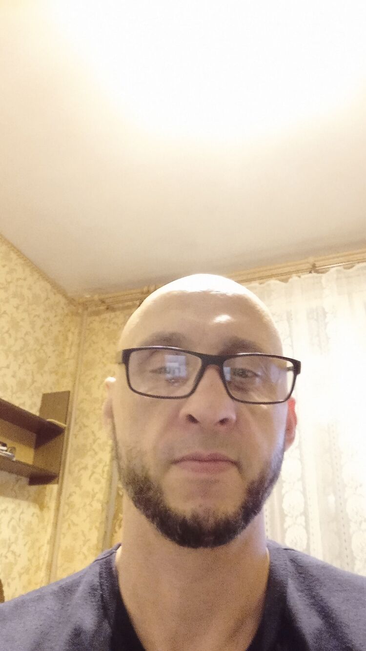 ���� 25273544 ������� ������, 48 ���, ���� ���������� � �����-����������