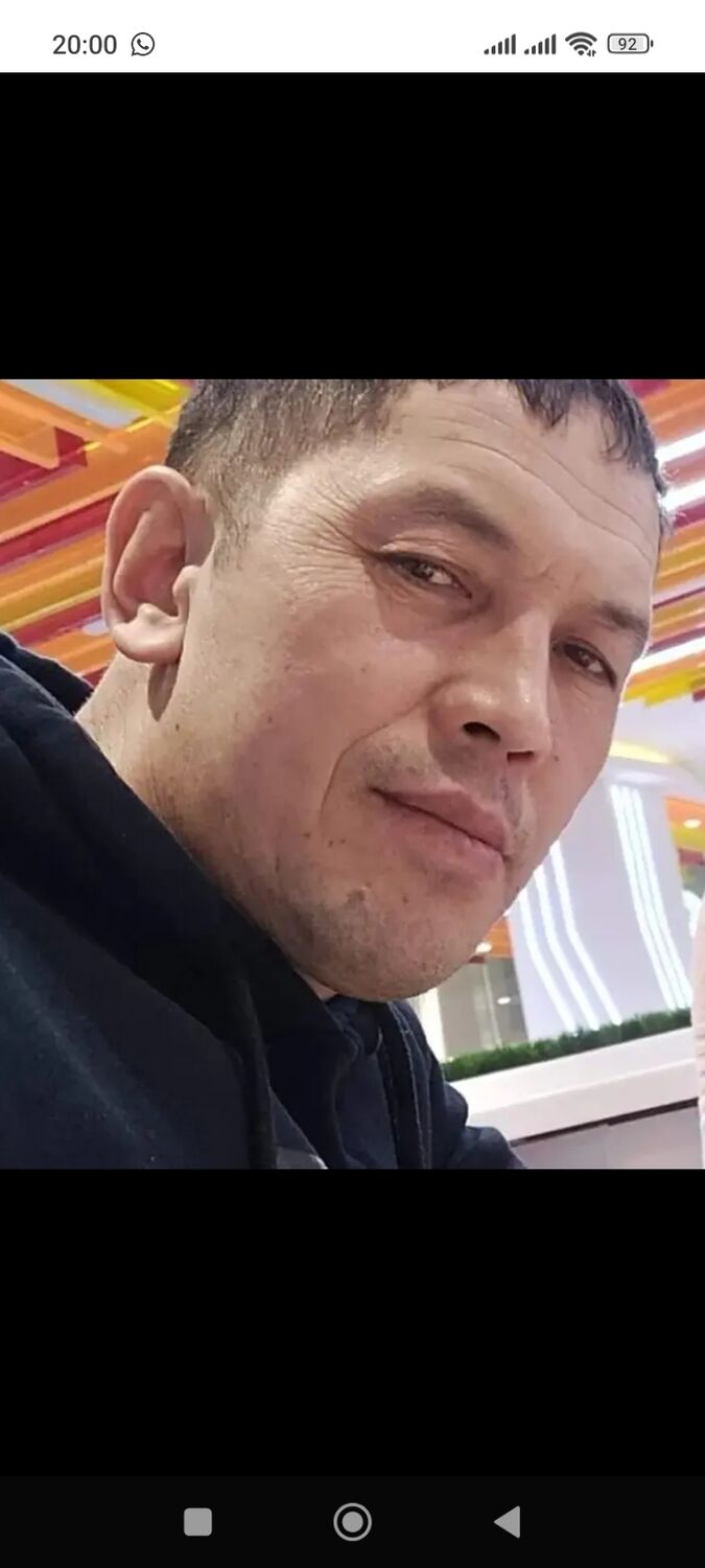 ���� 55772544 ������� ����, 44 ����, ���� ���������� � �������