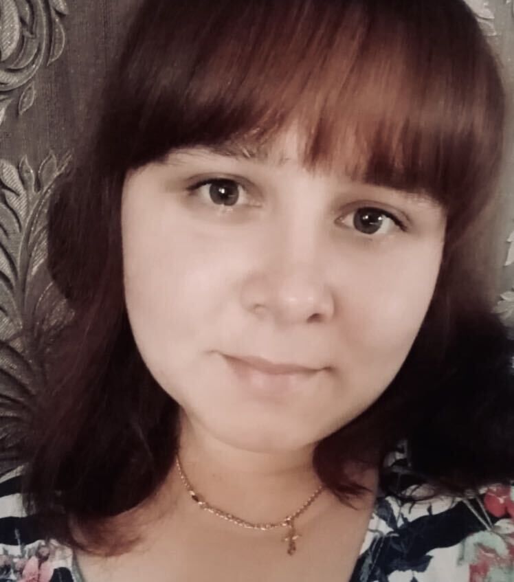 ���� 55438904 ������� ����������, 33 ����, ���� ���������� � ���������