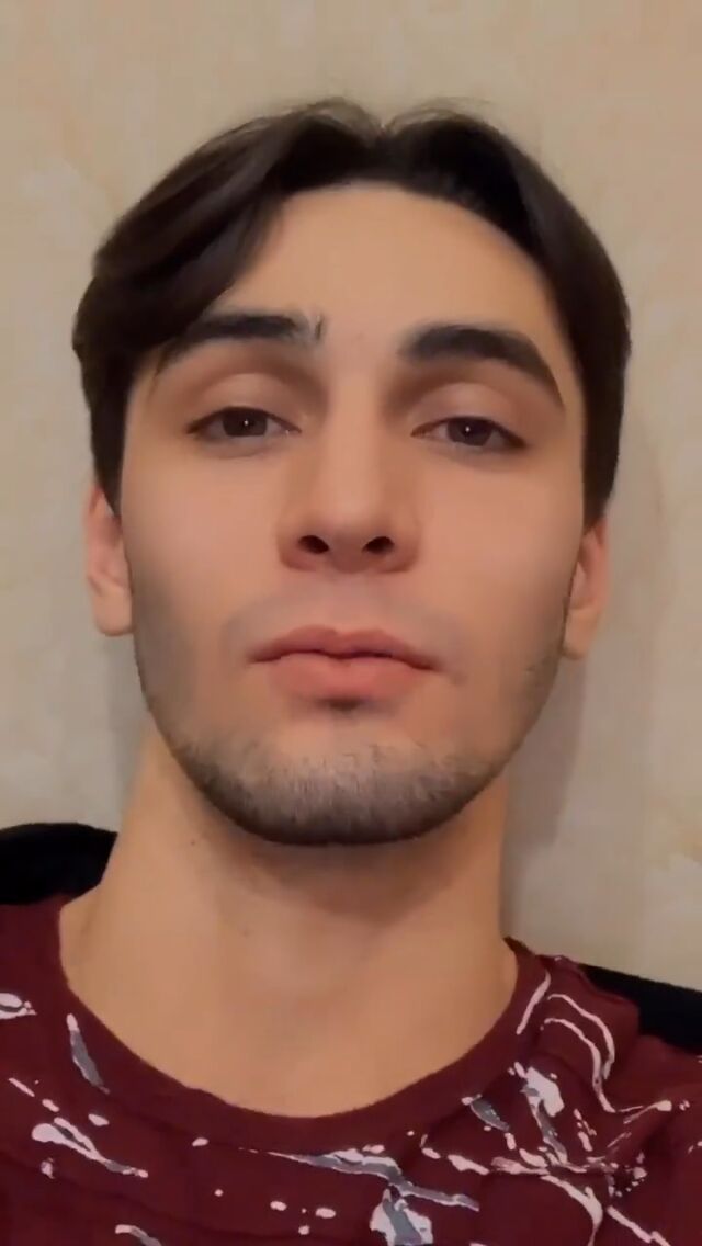 ���� 26791284 ������� ����, 27 ���, ���� ���������� � �����-����������