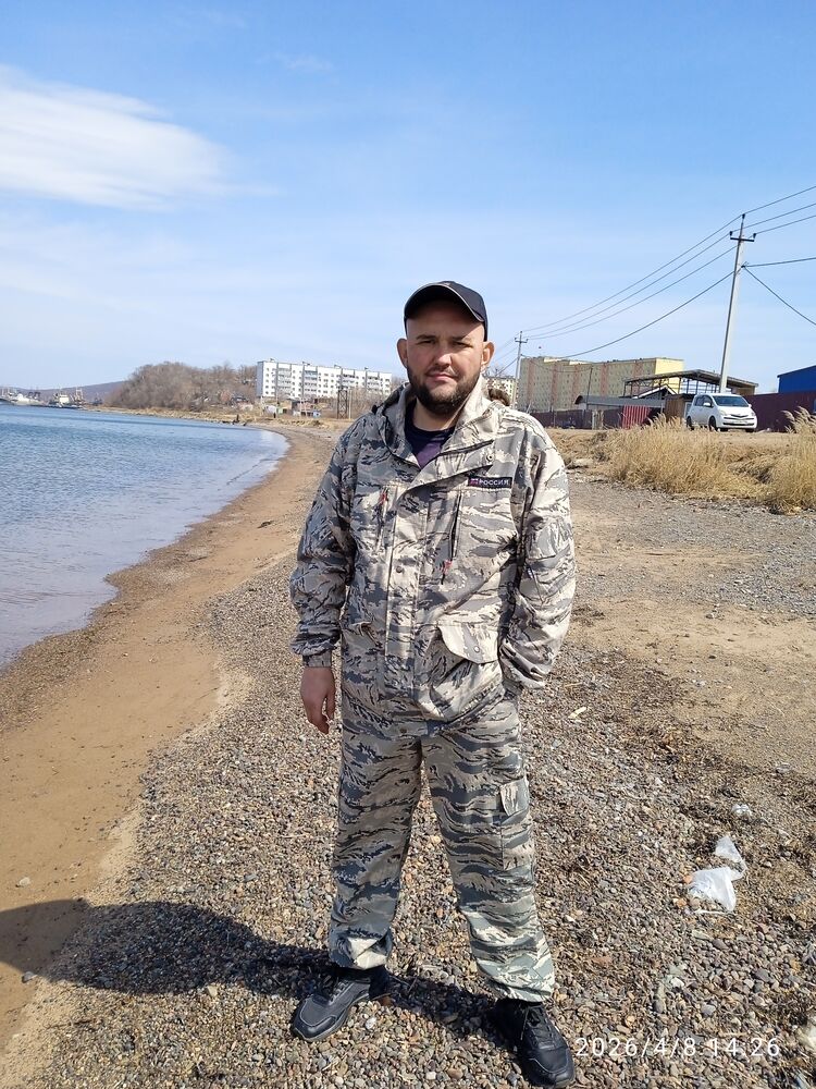 ���������� �����������, ���� ������� ������, 42 ����, ������������ ��� ������, ����� � ���������, c�������� ���������, ���������