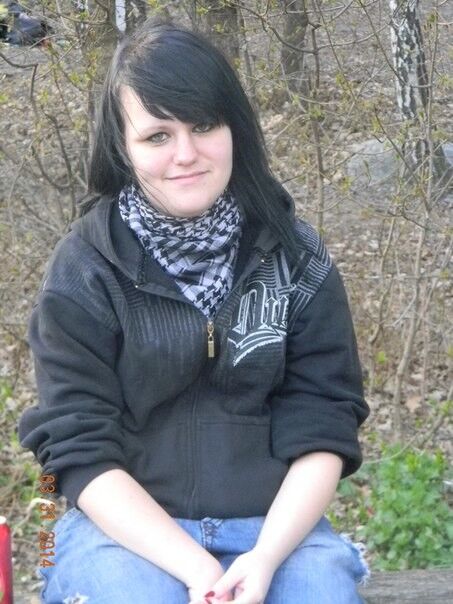 ���� 4221704 ������� ���, 30 ���, ���� ���������� � �����