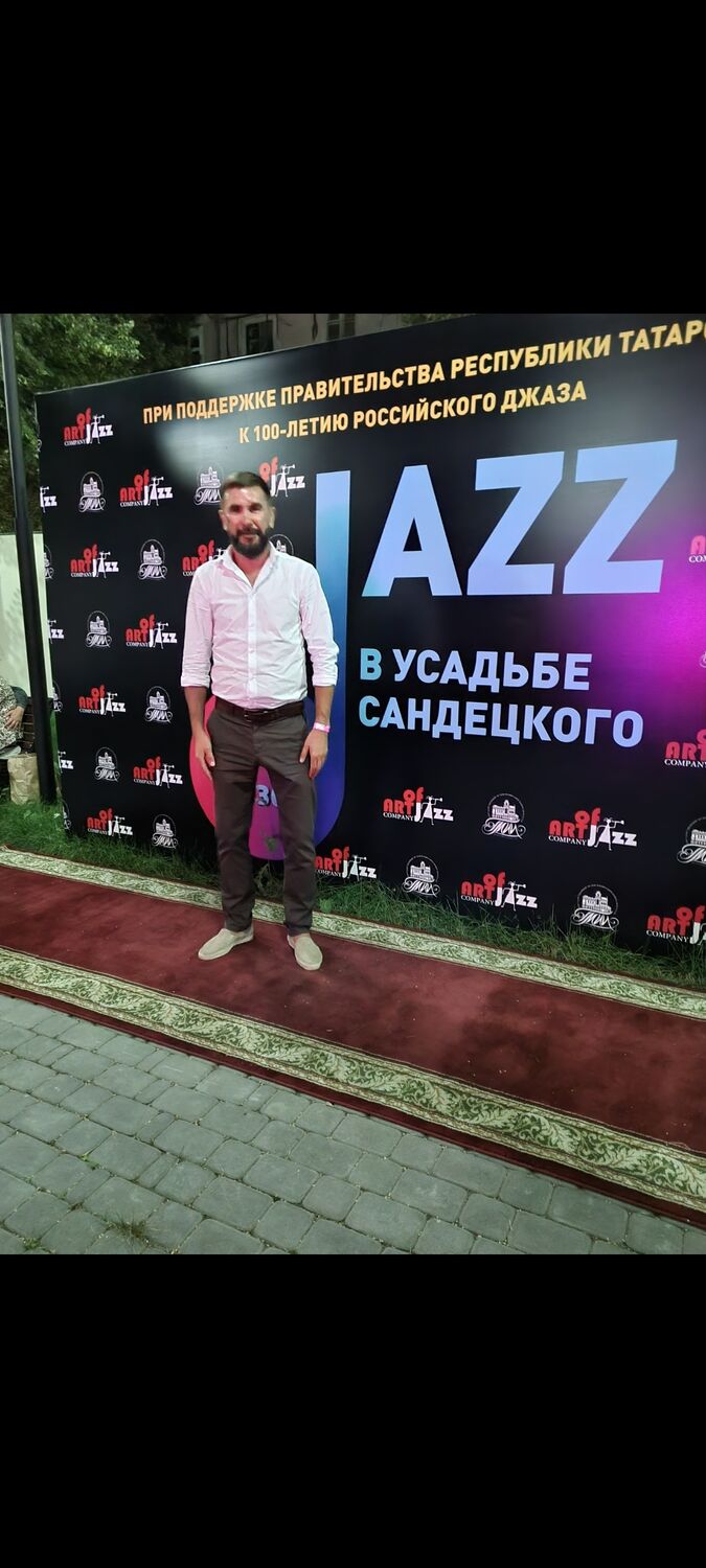 ���� 43927714 ������� ������, 38 ���, ���� ���������� � ������