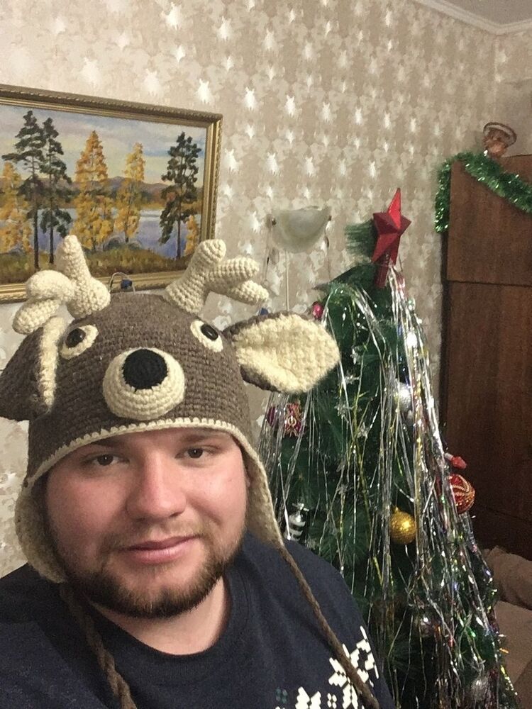 ���� 11444994 ������� �������, 34 ����, ���� ���������� � ����������