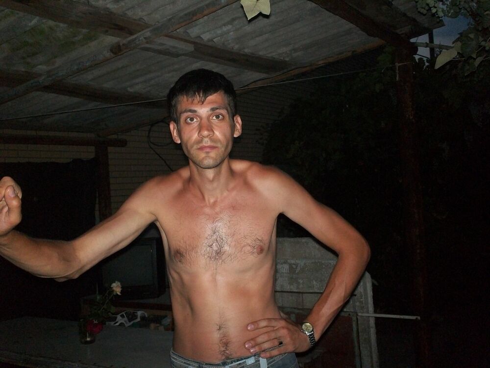 ���� 10645854 ������� �����, 39 ���, ���� ���������� � �������