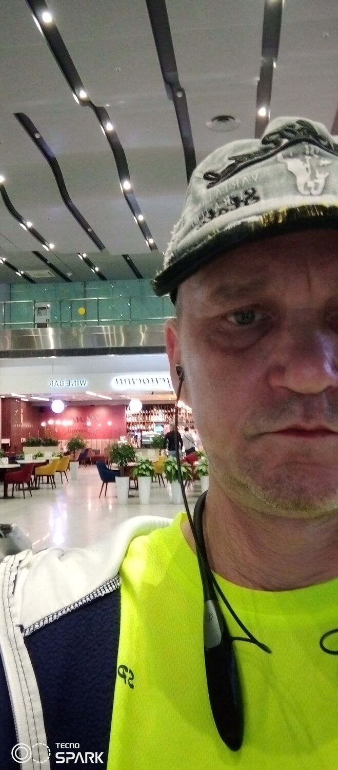  ,   , 49 ,     , c 