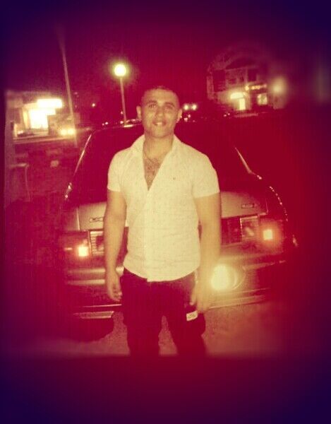 ���� 18563144 ������� �����, 26 ���, ���� ���������� � �������