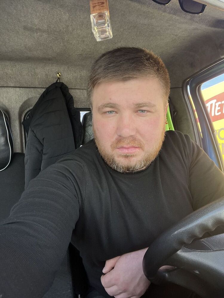 ���� 42194464 ������� ������, 31 ���, ���� ���������� � ������