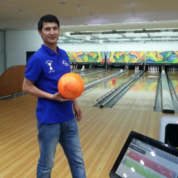 ���������� �������, ���� ������� ����, 45 ���, ������������ ��� ������