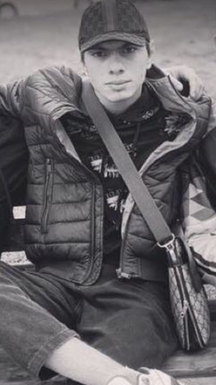  ,   , 22 ,   ,   
