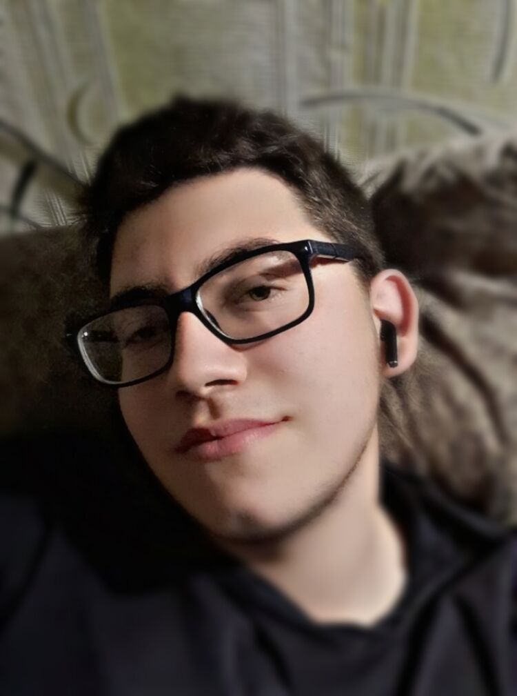 ���� 29872724 ����� Artemy, 22 ����, ���� ���������� � ��������