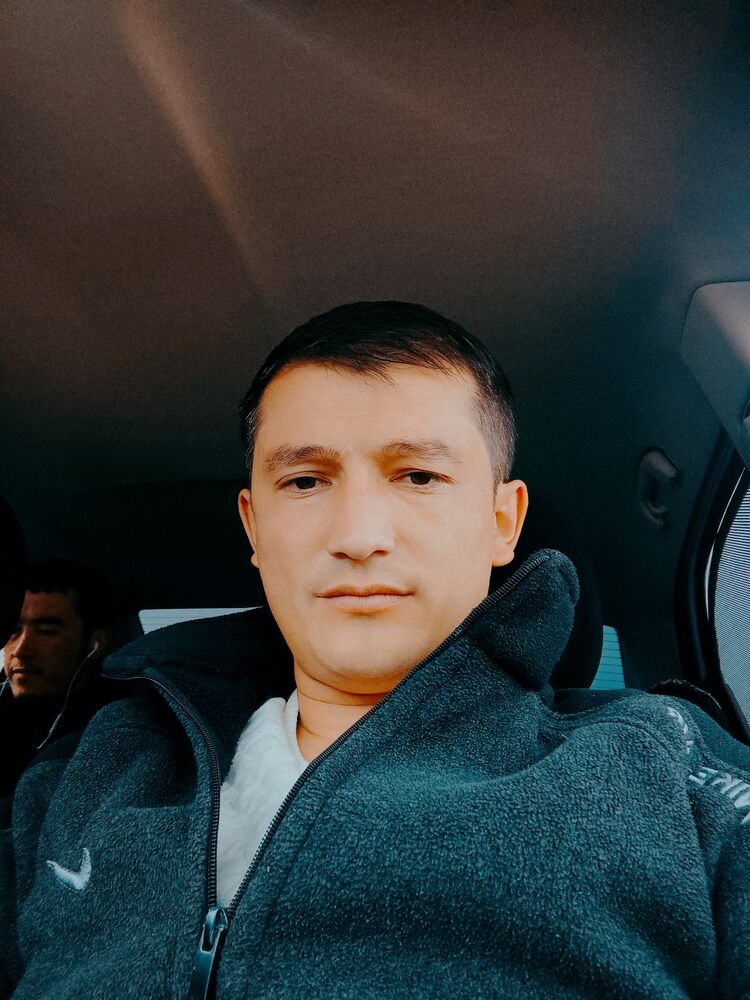 ���������� ������������, ���� ������� �������, 33 ����, ������������ ��� ������, ����� � ���������