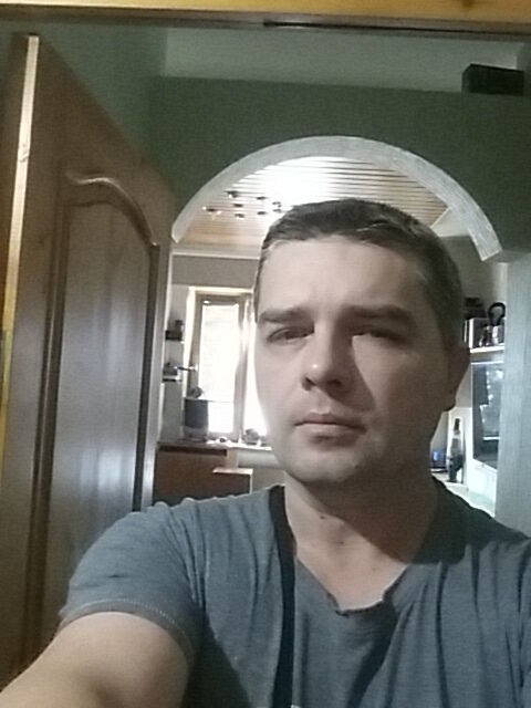 ���� 26916094 ������� �����, 43 ����, ���� ���������� � �����-����������