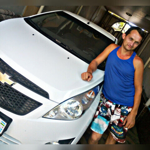 ���������� �������, ���� ������� �����, 44 ����, ������������ ��� ������, ����� � ���������