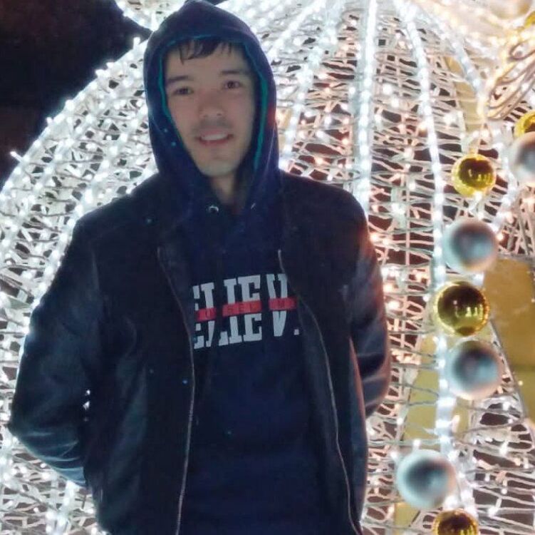 ���������� ������, ���� ������� �����, 27 ���, ������������ ��� ������, ����� � ���������