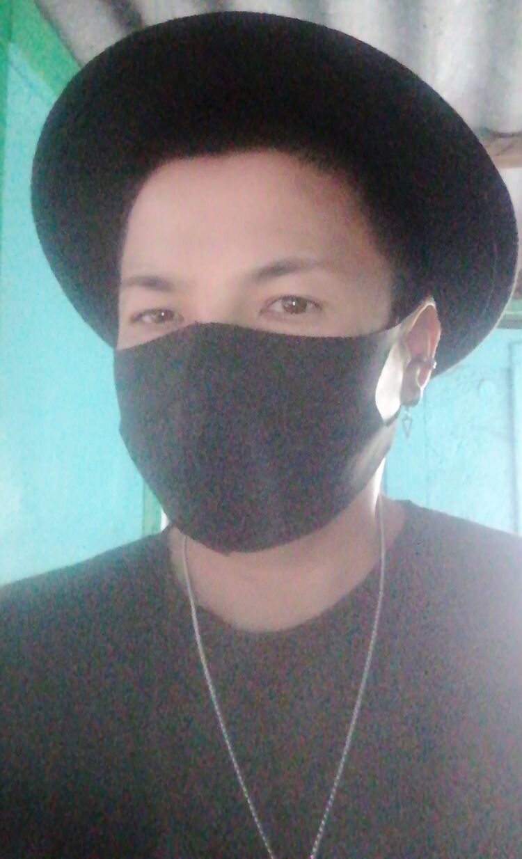  53296394  Shahdulat, 38 ,    