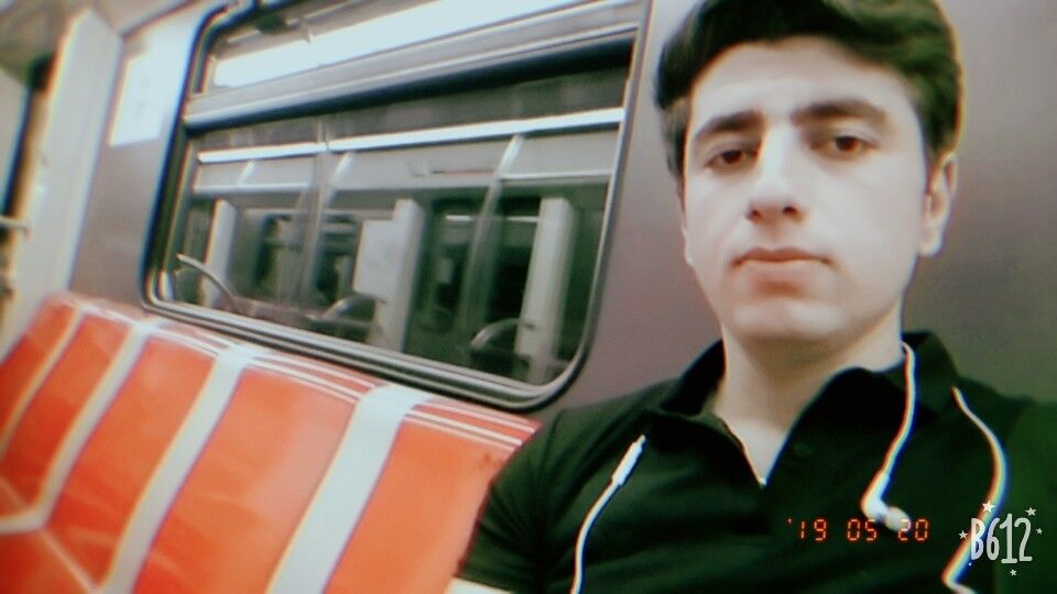  ,   , 27 ,   ,   , c , 