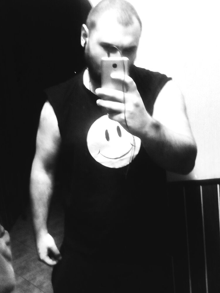 ���������� ����, ���� ������� ���������, 27 ���, ������������ ��� ������, ����� � ���������, c�������� ���������