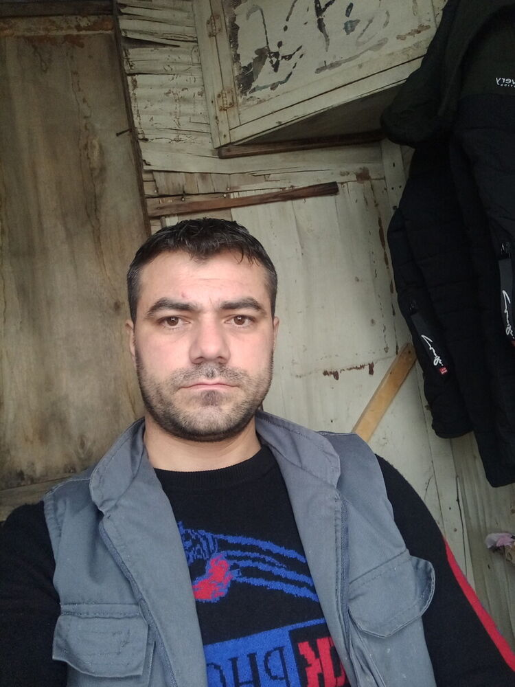  ,   Renat, 35 ,   ,   , c 